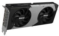 ���������� INNO3D Nvidia GeForce RTX 5060 Ti TWIN X2 �� 16GB GDDR7 128bit 3xDP HDMI 2FAN RTL