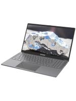 ������� Echips Argentum, 15.6" (1920x1080) IPS/Intel N95/16 �� DDR4/512 �� SSD/Intel UHD Graphics/Windows 11 Home, ����������� (NR156G)