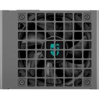 ���� ������� Deepcool GAMERSTORM PS750G (SFX 4.1, ATX 3.1, 750W, Full Cable Management, 92mm fan, Cybenetics Platinum / PPLP Gold, Active PFC + Half Bridge SRL LLC + DC/DC, Full Japanese Capacitors, Gen5 PCIe) RET