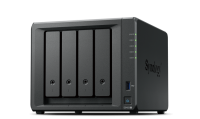  SYNOLOGY DS423+   4BAY NO HDD
