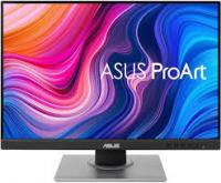  Asus 27" ProArt PA278QV 2560x1440 IPS LED 75 5ms DVI HDMI DisplayPort MiniDP USB3.0