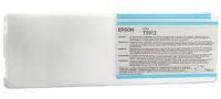  EPSON C13T591200 SP-11880 Cyan 700 