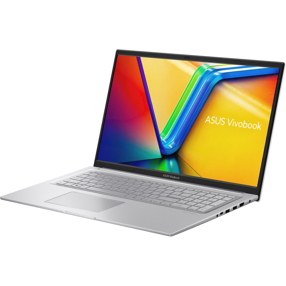 Vivobook 17x k3704va