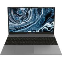  Digma Pro Breve S, 15.6" (1920x1080) IPS/Intel Core i5-1035G1/16  DDR4/512  SSD/Intel UHD Graphics/Windows 11 Pro,  (DN15P5-ADXW04)