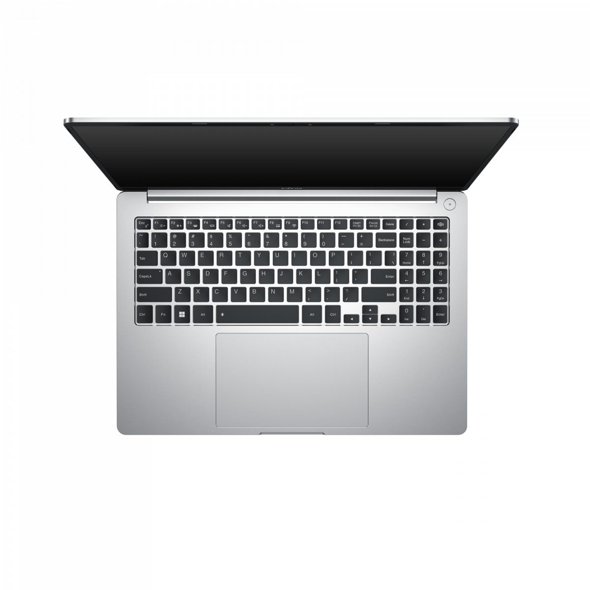 Infinix inbook y3 max yl613 13-1215u ольк 8gb/512gb silver. Ноутбук infinix y3 max yl613 512gb. Infinix inbook y2 plus система охлаждения. Ноутбук infinix y3 max yl613 512gb. Infinix inbook y3 max yl613 отзывы.