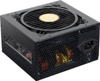 ���� ������� Zalman ATX 1000W ZM1000-TMX2 VIEW Gen.5 80+ gold 24pin APFC 120mm fan 12xSATA Cab Manag RTL