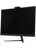 �������� iRU Office 23IH6L, 23.8" (1920x1080) IPS/Intel Core i5-12400/16 DDR4/512 �� SSD/Intel UHD Graphics/��� ��, ������ (2098736)