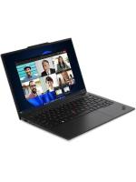 Lenovo ThinkPad X1 Carbon Gen 12, 14" (2880x1800) OLED 120 /Intel Core Ultra 7 165U/32  LPDDR5X/1024  SSD/Intel Graphics/Windows 11 Pro,  (21KDA0LLCD)
