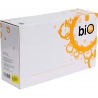  Bion (CE285X) BCR-CE285X  HP LaserJet P1102/P1102w/M1132/M1212nf/1217 (2'300 .) 