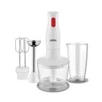 ������� Sinbo SHB 3147 �����