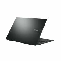  ASUS VivoBook Go 15 E1504GA-BQ526, 15.6" FullHD (1920x1080) IPS/Intel N100 0.8 , 4 /8  DDR4 3200 /256  eMMC/Intel UHD Graphics/  ,  (90NB0ZT2-M00VA0)