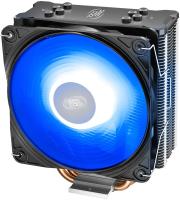  DEEPCOOL GAMMAXX GTE V2  RET