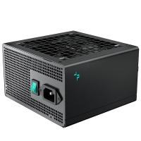   Deepcool PK800D R-PK800D-FA0B-WGEU