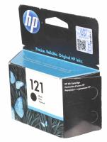  HP CC640HE  121,   D1663, D2663, C4683