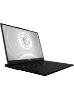  MSI CreatorPro X18 HX A14VMG-415RU, 18" (3840x2400) IPS 120 /Intel Core i9-14900HX/64  DDR5/4096  SSD/NVIDIA RTX 5000 Ada (16 )/Windows 11 Pro,  (9S7-182253-415)
