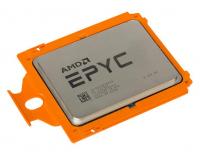   AMD EPYC 7443P OEM 