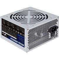Formula V Line ECO-450, 450W, ATX12V v2.3, 12cm Fan (ex Aerocool)