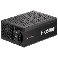 ���� ������� 1500W Corsair HX1500i SHIFT CP-9020269-UK