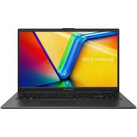  ASUS Vivobook Go 15 E1504FA-BQ1089, 15.6" (1920x1080) IPS/AMD Ryzen 5 7520U/16 DDR5/512 SSD/Radeon Graphics/ ,  (90NB0ZR2-M01XJ0)