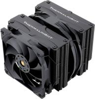    Thermalright Frost Commander 140 Black FC-140-BL