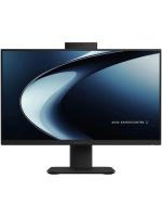 �������� ASUS ExpertCenter P400 AiO P440VAK-BPCC350, 23.8" (1920x1080) IPS 100 ��/Intel Core 3 100U/8 DDR5/256 �� SSD/Intel Graphics/��� ��/����������, ����, ������ (90PT03X5-M09MY0)