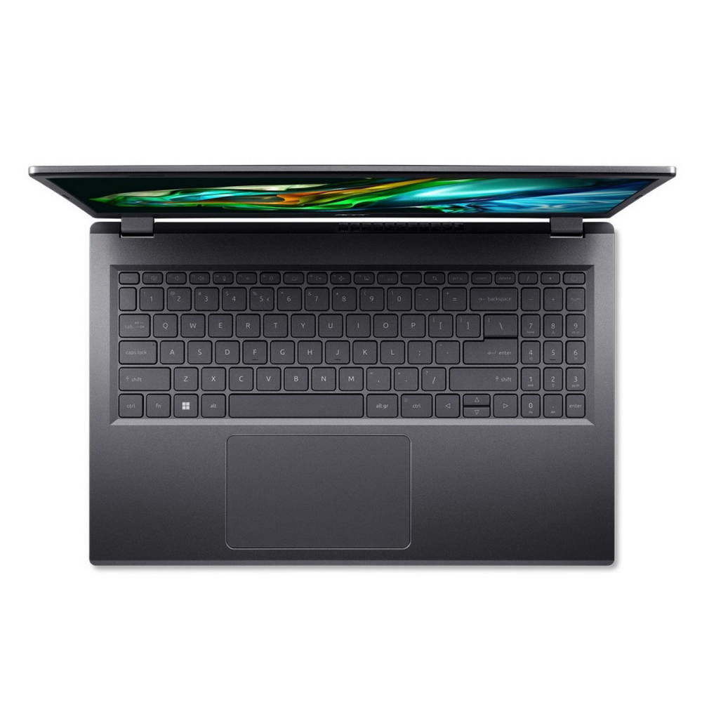 Intel core i5 1335u ноутбуки. Ноутбук acer swift 3. acer swift 3 sf316. acer swift 3 sf316-51-50pb &lt;nx.abder.007&gt; i5-11300h/8gb/256gb ssd/16,1&quot;fhd ips/uma/noos) коробка. acer aspire 5 a515-58p-55ak i5-1335u 8gb 256gb iris xe fhd 15,6&quot;.