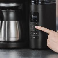 ��������� ��������� Melitta Aromafresh 2 Grind & Brew ������