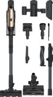 ������� Haier C6 Flexi 680�� ��������/���������� (FZ04JTD05RU)