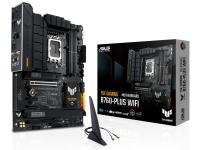   Asus TUF GAMING B760-PLUS WIFI (90MB1ER0-M0EAY0)