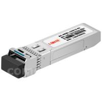 ��������� Lonte Technology AC-XPBL-32G10-40 SFP+ module, 10G, 1330Tx/1270Rx, 40km, DDM, LC