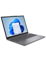 ������� Lenovo IdeaPad Slim 3 15IRH10, 15.3" (1920x1200) IPS/Intel Core i5-13420H/16 �� DDR5/512 �� SSD/Intel UHD Graphics/��� �������, ����� (83K100MLLK)