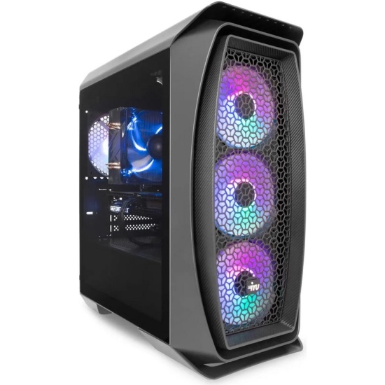  IRU Game 310H6GMA MT (Core i5-12400F 2.5 , 16 , SSD 512 , GeForce RTX 3070 8 , noOS) (1992242)