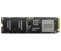 SSD M.2 Samsung 1.0Tb PM9A1 <MZVL21T0HCLR-00B00> OEM (PCI-E 4.0 x4, up to 7000/5100MBs, 800000 IOPs, 3D NAND, 2280mm