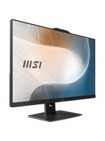 �������� MSI Modern AM242TP 1M-2414XRU, 23.8" (1920x1080) IPS/Intel Core 5 120U/16 DDR5/512 �� SSD/Intel Graphics/��� ��, ������ (9S6-AE0721-2414)