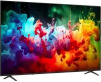 ��������� QNED 85" 4K 85QNED70B6A.ARUG LG