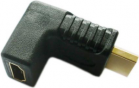  VCOM HDMI (M) - HDMI (F) (CA320)