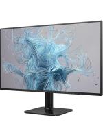 ������� PHILIPS 24E2N1110/00 23.8" Black (IPS, 1920x1080, 120Hz, 1 ms, 178�/178�, 300 cd/m, 1500:1, +HDMI 1.4)