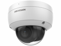  IP Hikvision DS-2CD2123G2-IU 2.8-2.8  