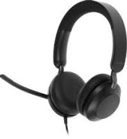   Jabra Evolve2 40 SE, USB-A, MS Stereo 40 SE, USB-A, MS Stereo 24189-999-999