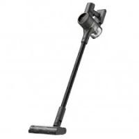   Dreame Cordless Vacuum Cleaner R10 Pro Black