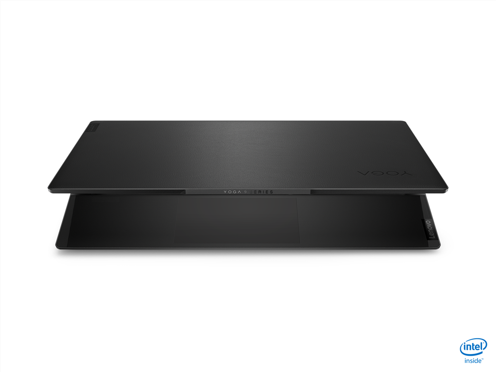 Lenovo yoga 9 14itl5. Lenovo slim 9. Lenovo slim pro 9i. Lenovo yoga slim 9. Yoga slim 7 pro 14ach5.
