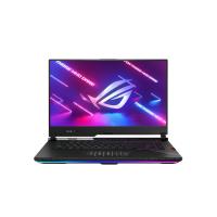  ASUS ROG Strix Scar 15 G533ZX-HF042, 15.6" (1920x1080) IPS 300/Intel Core i9-12900H/32 DDR5/1 SSD/GeForce RTX 3080 Ti 16/ ,  [90NR08E2-M002H0]