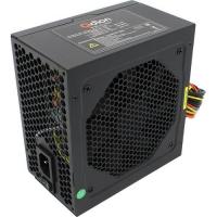   FSP 700W ATX Q-Dion QD-700 80+ OEM 12cm Fan, 2*SATA, APFC