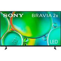 SONY ��������� 75" Bravia 2 II LED K-75S20M2 E51 ����: ������ (����� EU)