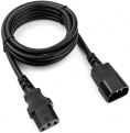   Cablexpert 1.8m (PC-189-1-1.8M)