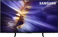 ��������� Samsung 48" QE48S90FAEXRU OLED Ultra HD 4k SmartTV