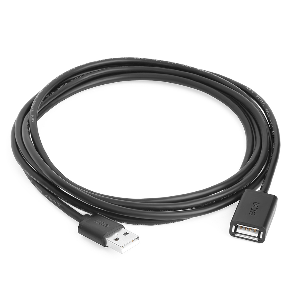 Удлинитель usb gcr. GCR кабель USB удлинитель GCR am af угловой. Удлинитель USB GCR-51128, GCR. Удлинитель 1.5м USB2.0 am-af ATCOM (ат17206). USB удлинитель am af.