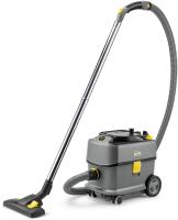  Karcher T 10/1 585 / 1.527-300.0