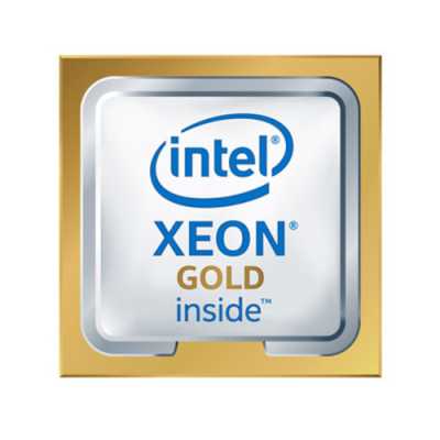  Intel Xeon Gold 6242R OEM (CD8069504449601SRGZJ)