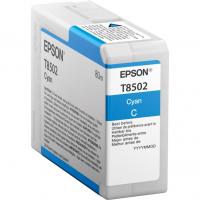  EPSON T8502  SC-P800 